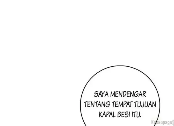 Halaman 149 — Master Villainess the Invincible! Chapter 72