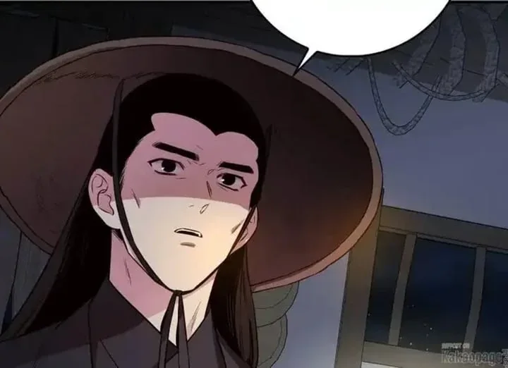 Halaman 150 — Master Villainess the Invincible! Chapter 72