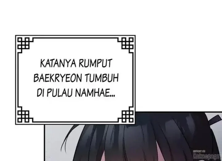 Halaman 152 — Master Villainess the Invincible! Chapter 72