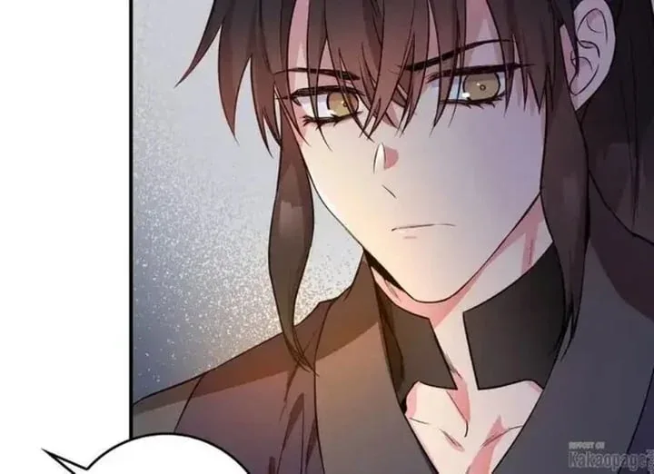 Halaman 153 — Master Villainess the Invincible! Chapter 72