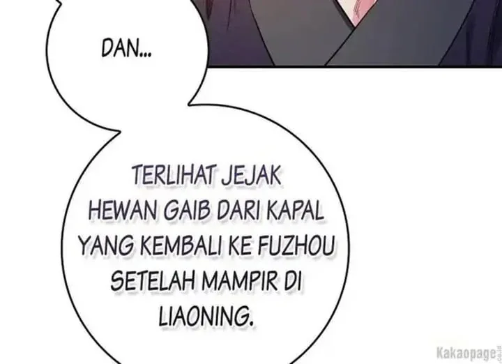Halaman 154 — Master Villainess the Invincible! Chapter 72