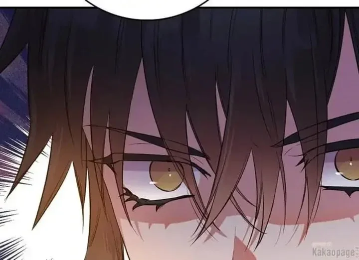 Halaman 155 — Master Villainess the Invincible! Chapter 72