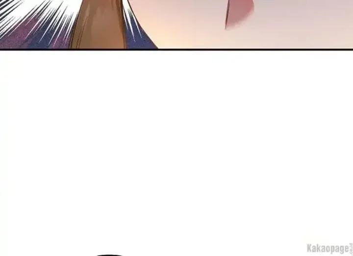 Halaman 156 — Master Villainess the Invincible! Chapter 72