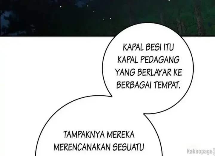 Halaman 158 — Master Villainess the Invincible! Chapter 72