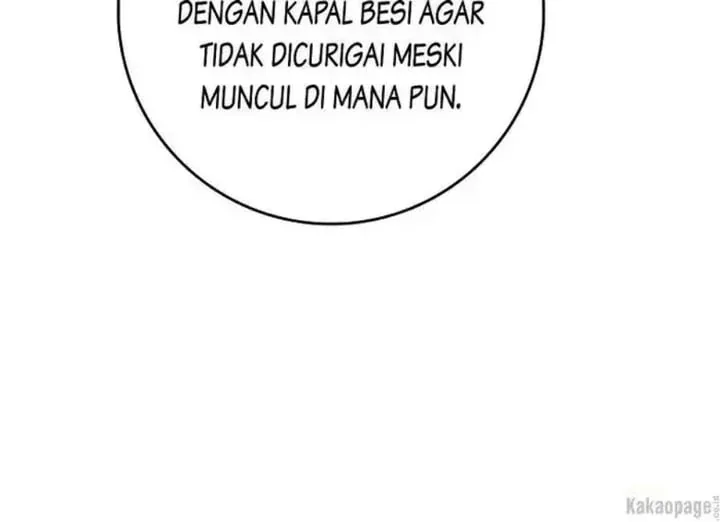 Halaman 159 — Master Villainess the Invincible! Chapter 72