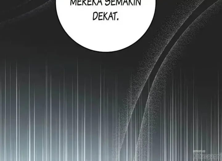 Halaman 162 — Master Villainess the Invincible! Chapter 72