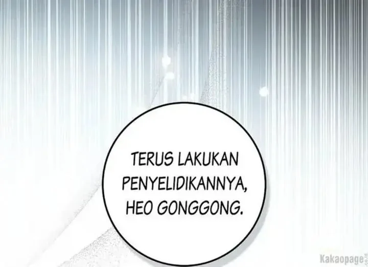 Halaman 163 — Master Villainess the Invincible! Chapter 72