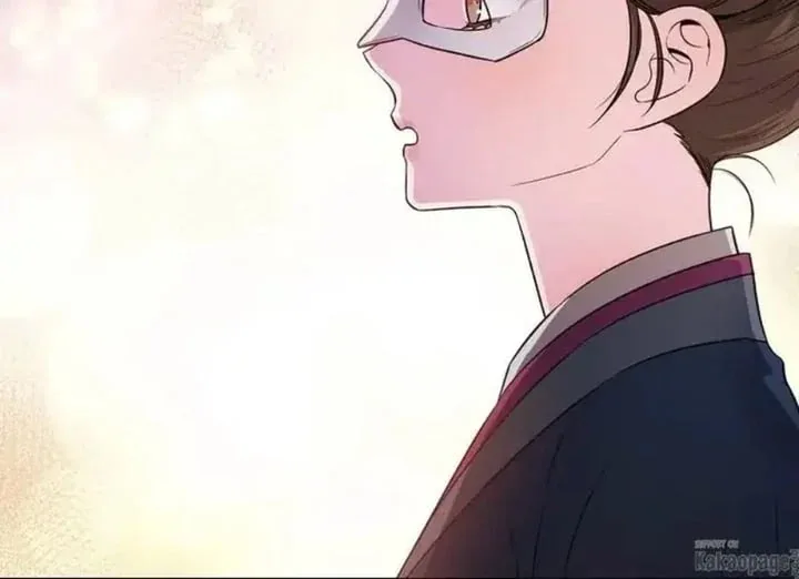 Halaman 167 — Master Villainess the Invincible! Chapter 72