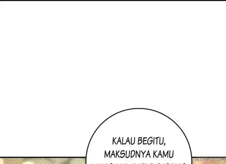 Halaman 168 — Master Villainess the Invincible! Chapter 72