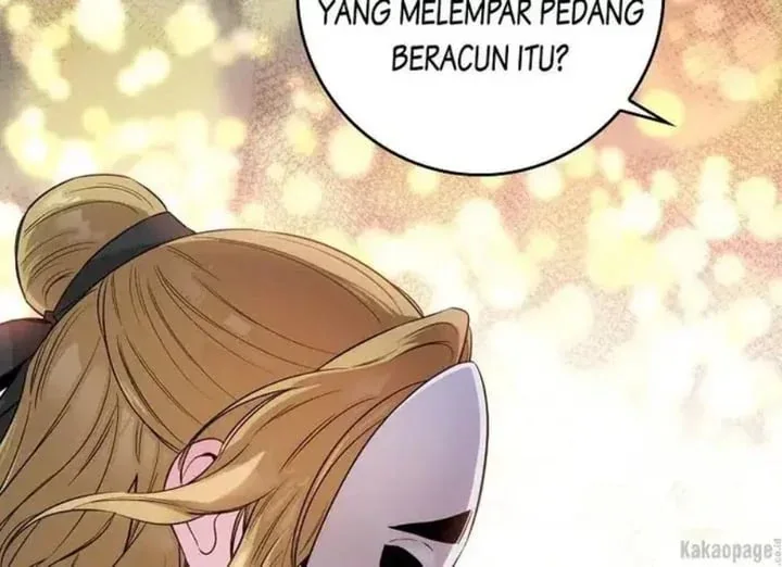 Halaman 169 — Master Villainess the Invincible! Chapter 72