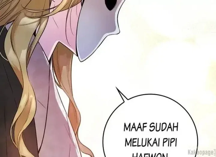 Halaman 170 — Master Villainess the Invincible! Chapter 72