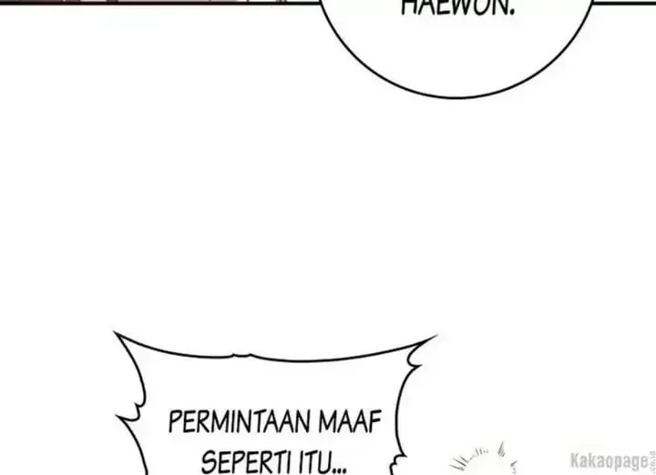 Halaman 171 — Master Villainess the Invincible! Chapter 72