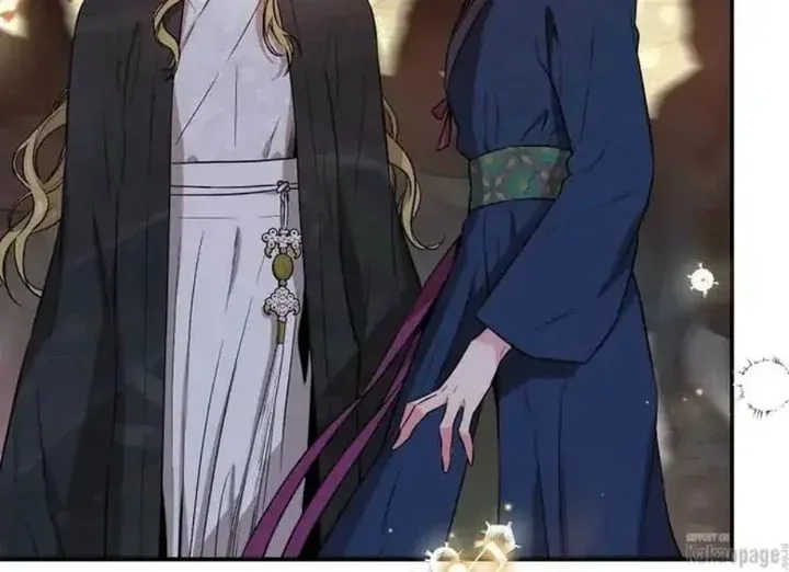 Halaman 176 — Master Villainess the Invincible! Chapter 72