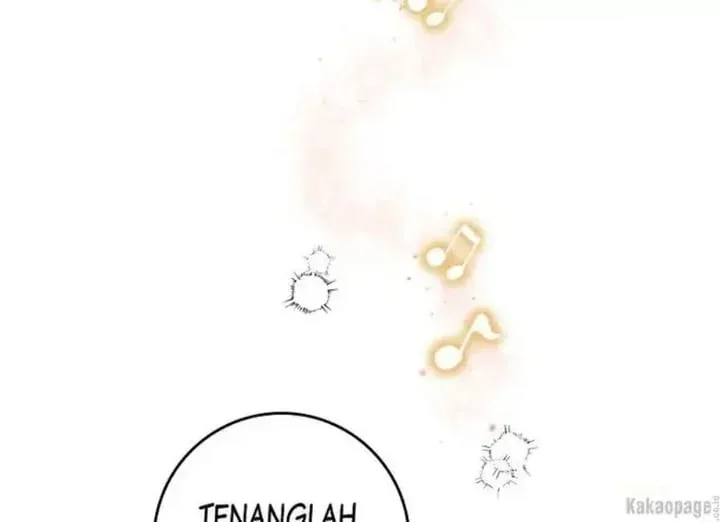 Halaman 177 — Master Villainess the Invincible! Chapter 72