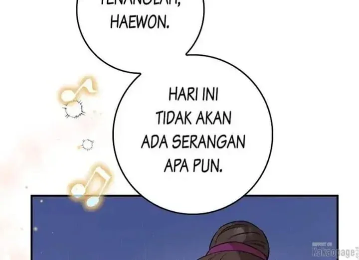 Halaman 178 — Master Villainess the Invincible! Chapter 72