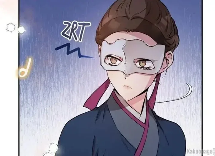 Halaman 179 — Master Villainess the Invincible! Chapter 72
