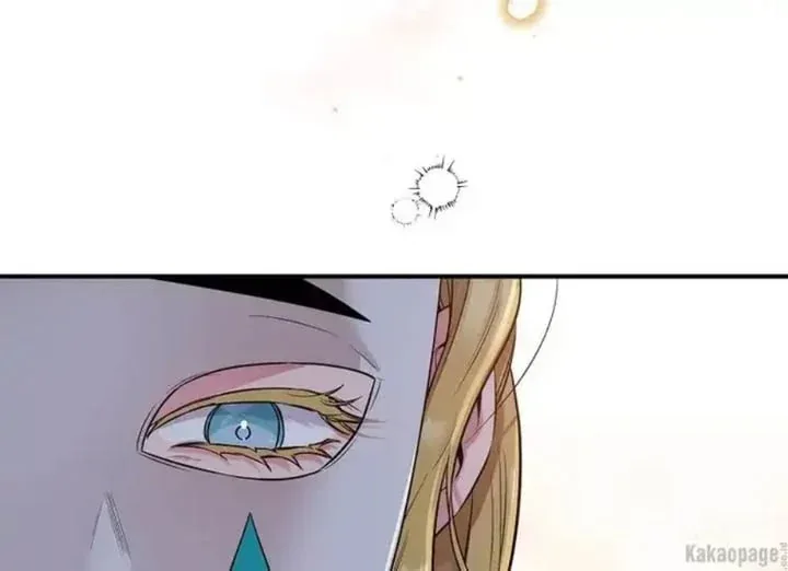 Halaman 181 — Master Villainess the Invincible! Chapter 72