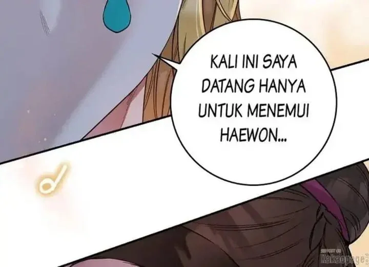 Halaman 182 — Master Villainess the Invincible! Chapter 72