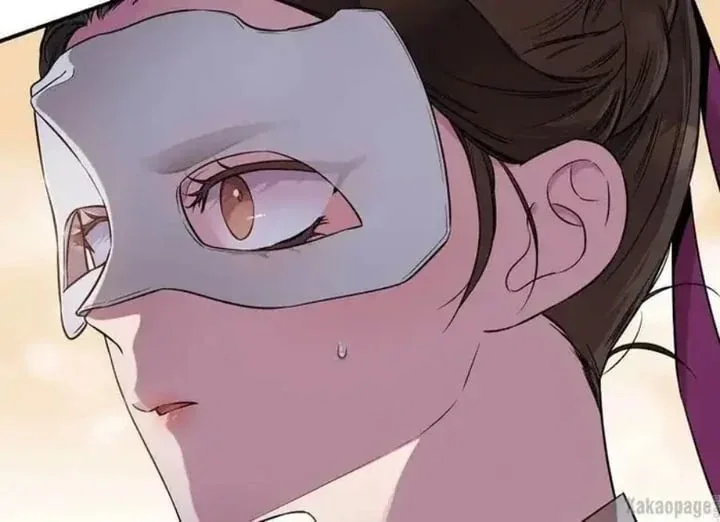 Halaman 183 — Master Villainess the Invincible! Chapter 72