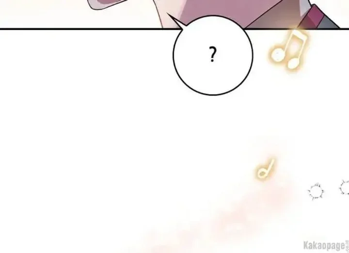 Halaman 184 — Master Villainess the Invincible! Chapter 72