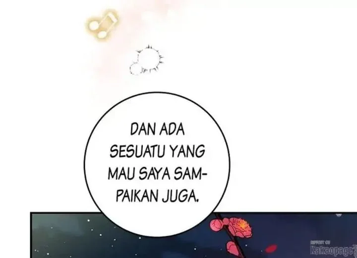 Halaman 185 — Master Villainess the Invincible! Chapter 72