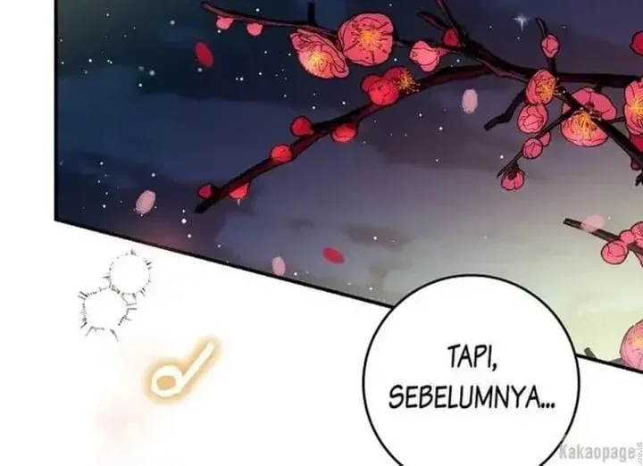Halaman 186 — Master Villainess the Invincible! Chapter 72