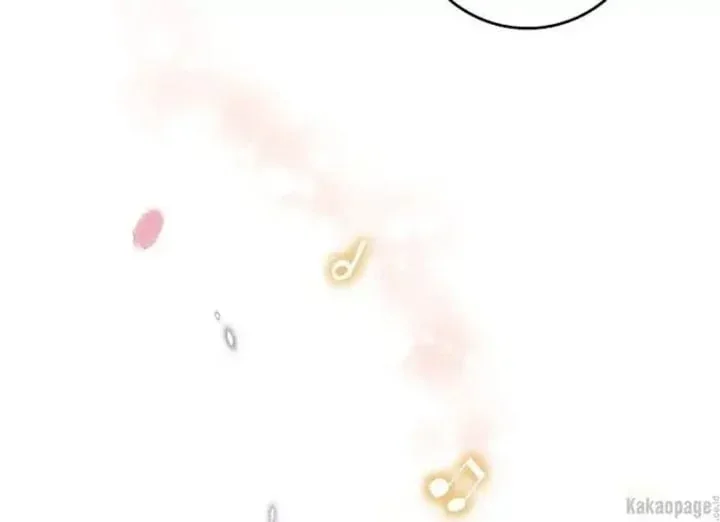 Halaman 187 — Master Villainess the Invincible! Chapter 72