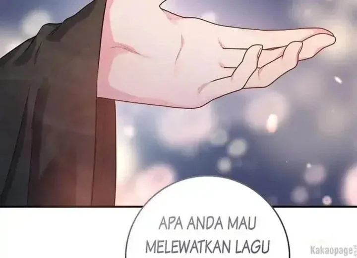Halaman 189 — Master Villainess the Invincible! Chapter 72