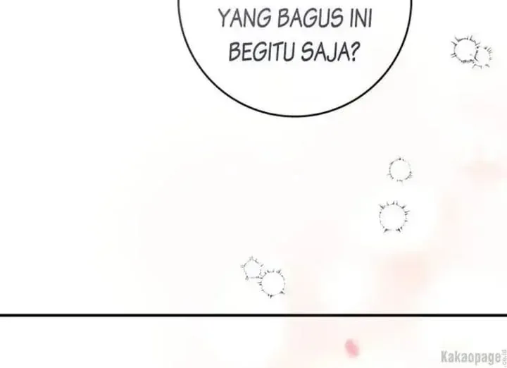Halaman 190 — Master Villainess the Invincible! Chapter 72
