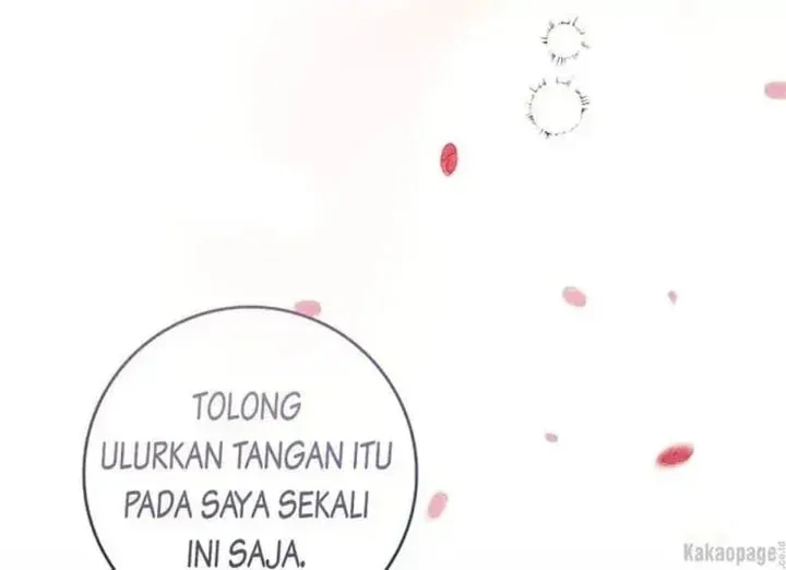 Halaman 191 — Master Villainess the Invincible! Chapter 72