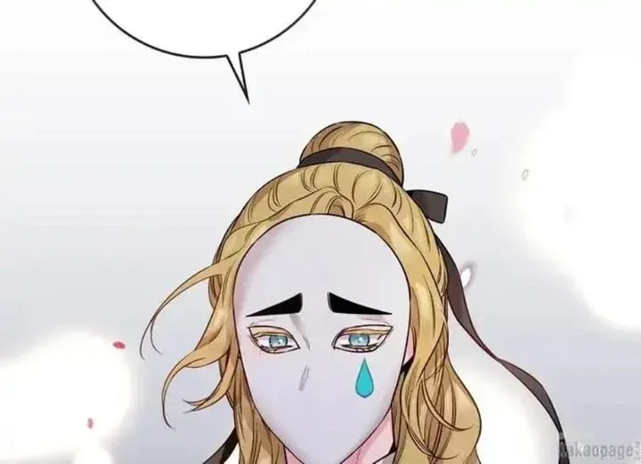 Halaman 192 — Master Villainess the Invincible! Chapter 72