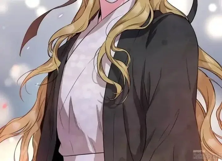 Halaman 193 — Master Villainess the Invincible! Chapter 72