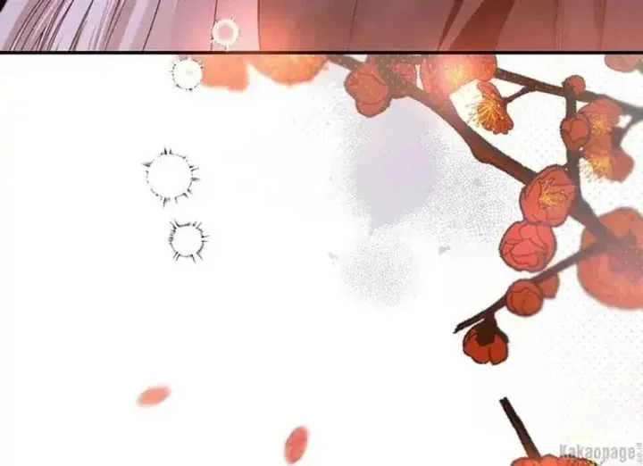 Halaman 195 — Master Villainess the Invincible! Chapter 72
