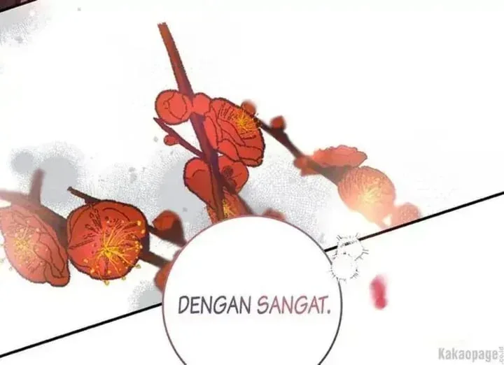 Halaman 199 — Master Villainess the Invincible! Chapter 72