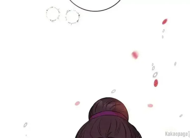 Halaman 200 — Master Villainess the Invincible! Chapter 72