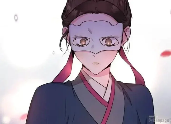 Halaman 201 — Master Villainess the Invincible! Chapter 72