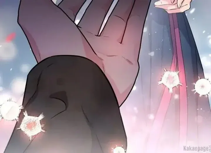 Halaman 203 — Master Villainess the Invincible! Chapter 72