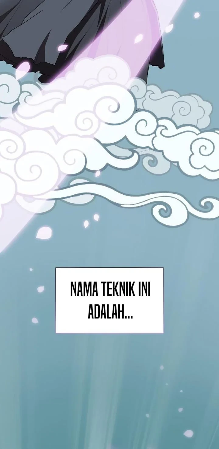 Halaman 10 — The Advanced Player of the Tutorial Tower Chapter 153
