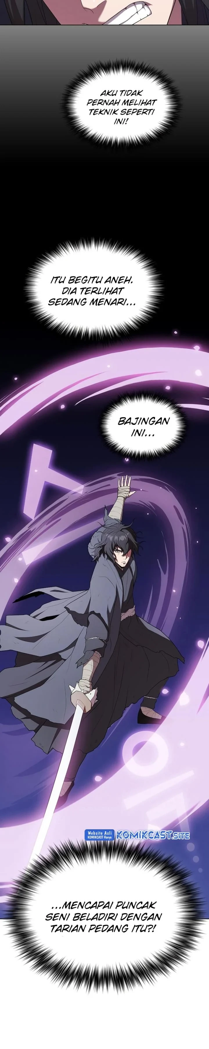 Halaman 13 — The Advanced Player of the Tutorial Tower Chapter 153