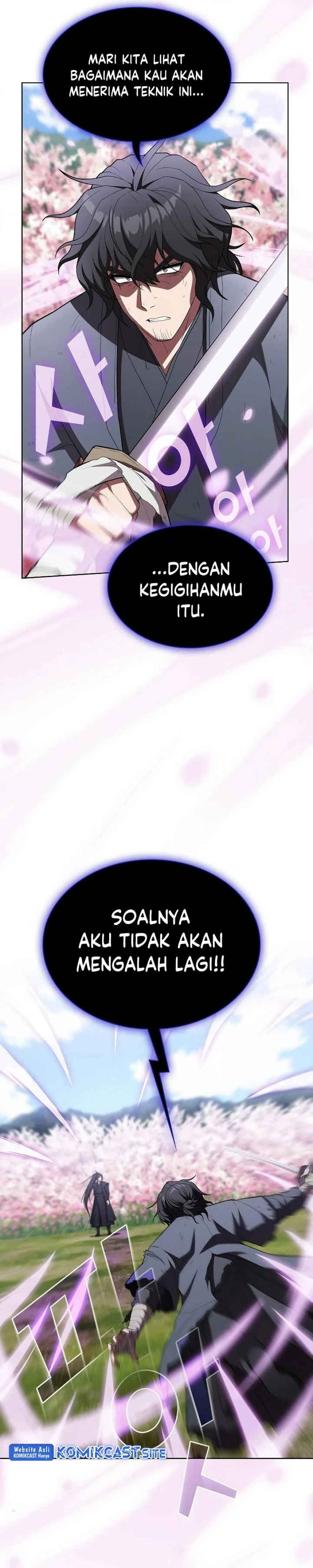 Halaman 36 — The Advanced Player of the Tutorial Tower Chapter 153