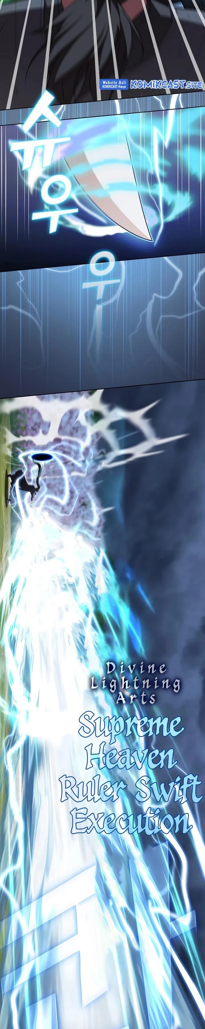 Halaman 46 — The Advanced Player of the Tutorial Tower Chapter 153