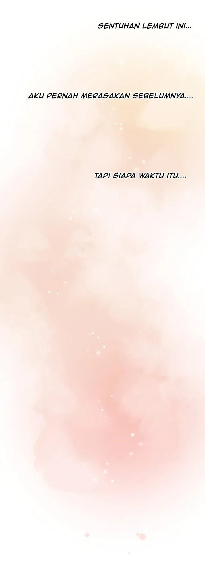 Halaman 23 — Waka-chan Is Flirty Again Chapter 41