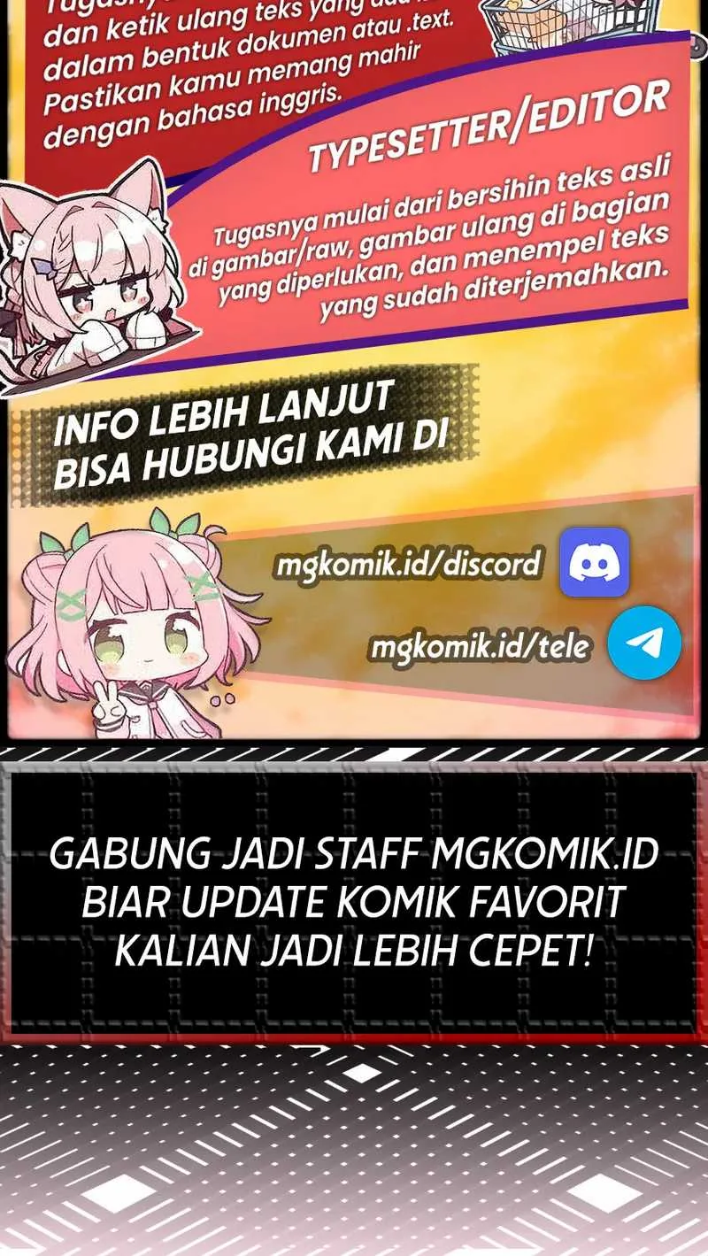 Halaman 38 — Surviving in a Romance Fantasy Novel Chapter 15