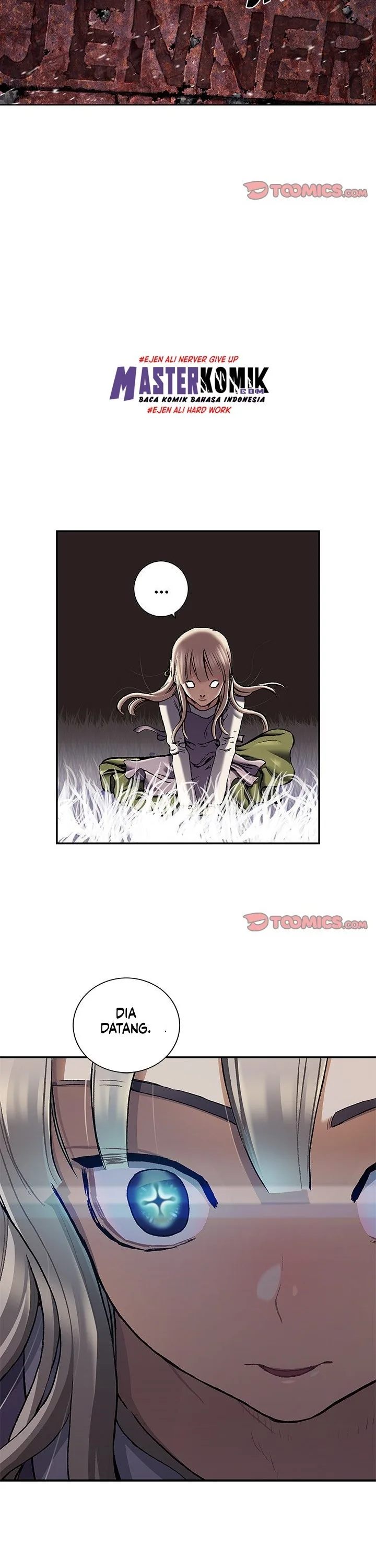 Halaman 4 — Leviathan Chapter 143