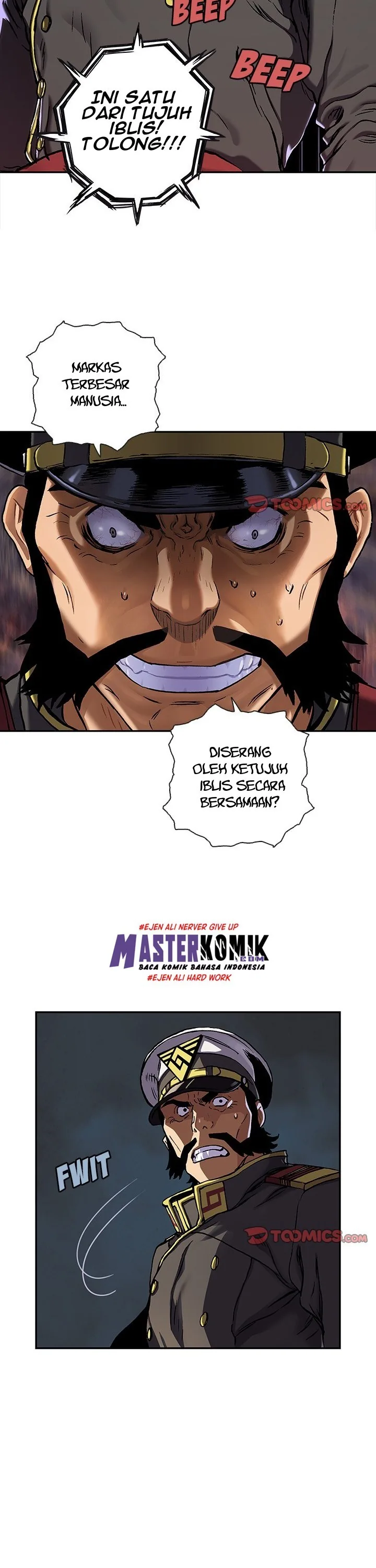 Halaman 13 — Leviathan Chapter 143