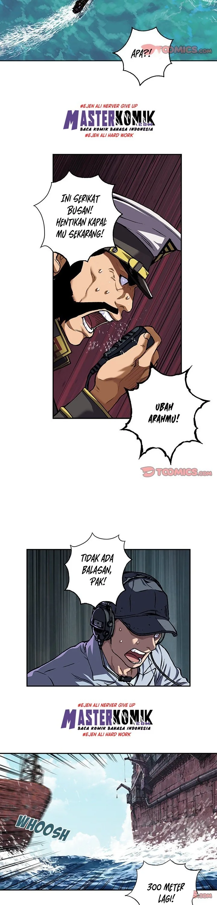 Halaman 17 — Leviathan Chapter 143