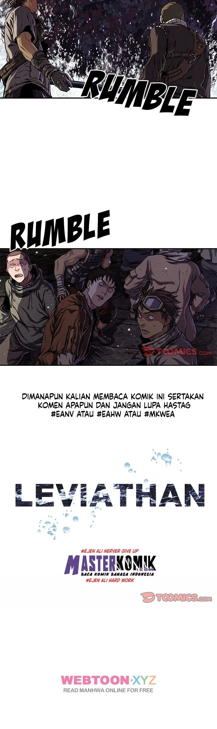 Halaman 19 — Leviathan Chapter 143
