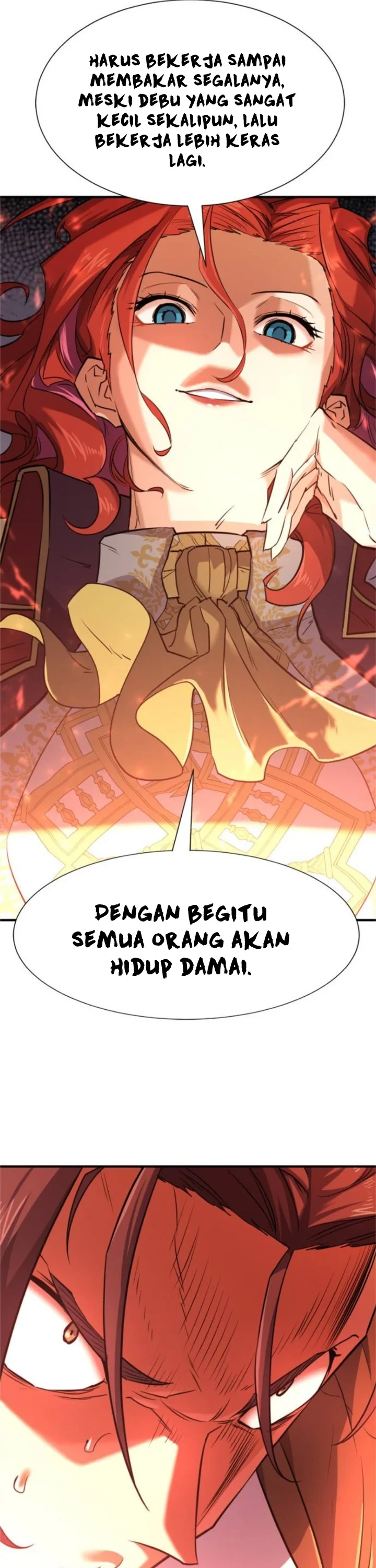 Halaman 34 — The Greatest Estate Developer Chapter 96