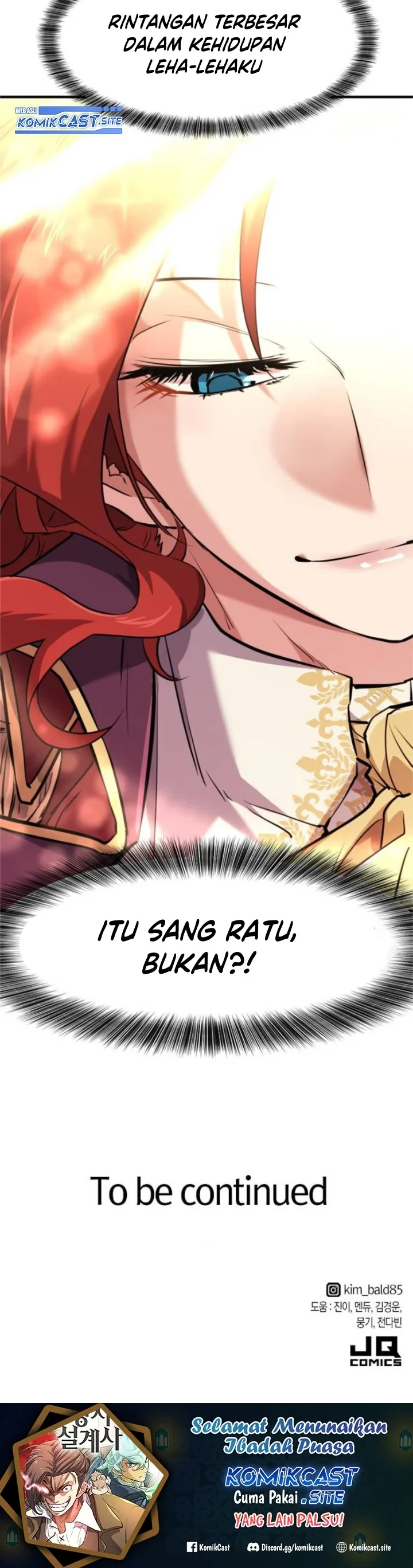 Halaman 39 — The Greatest Estate Developer Chapter 96