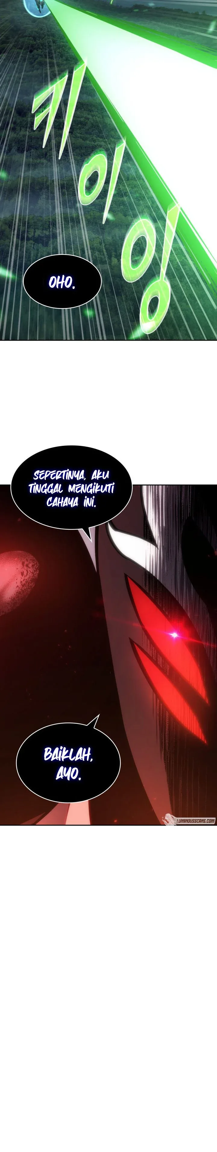 Halaman 12 — Tomb Raider King Chapter 372